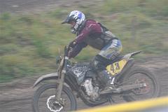 Moto KVK Loket 21.10.2007 513